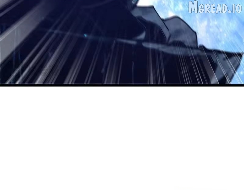 Summoning demons—I am the Abyss Chapter 64  - page 47